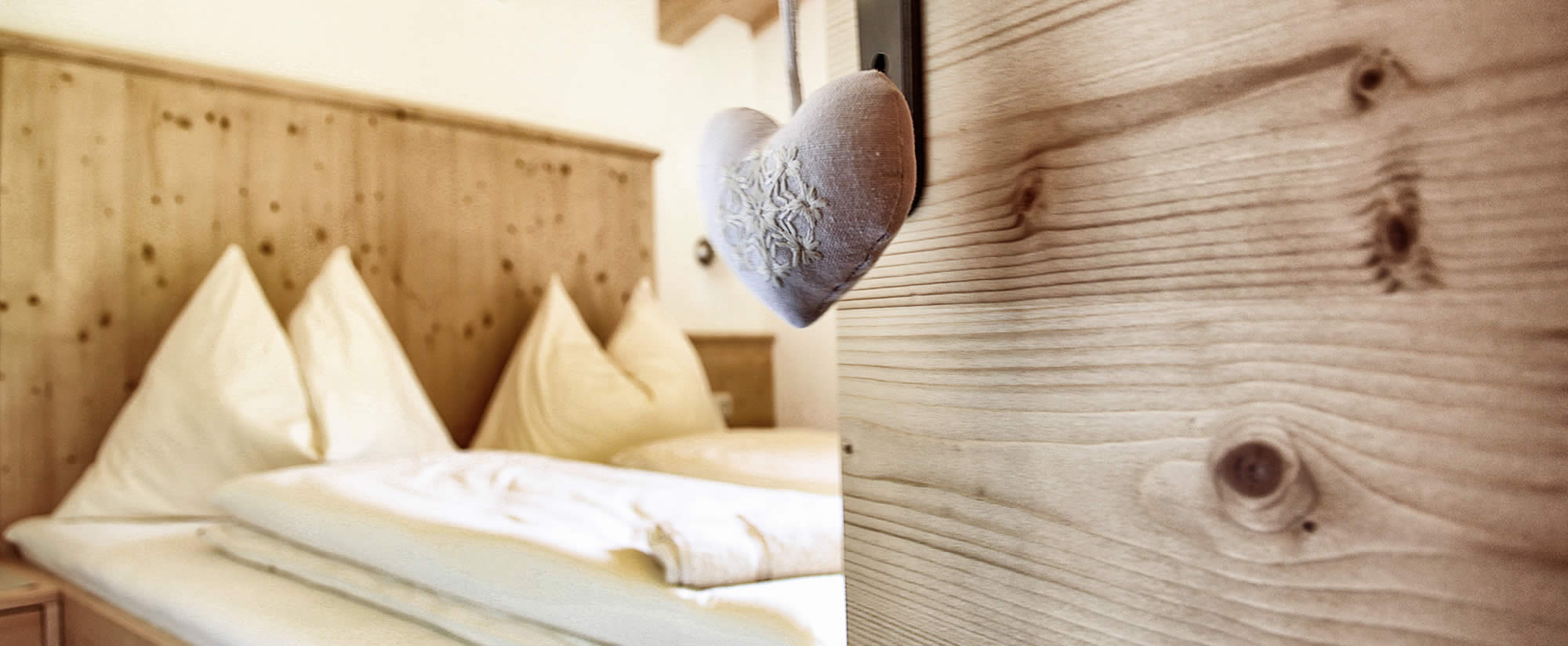 Appartement im Ferienhaus Stockinger in Großarl, Österreich